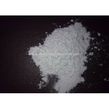 High Purity Zinc Stearate Powder For PVC Film